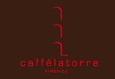 Caffè la Torre