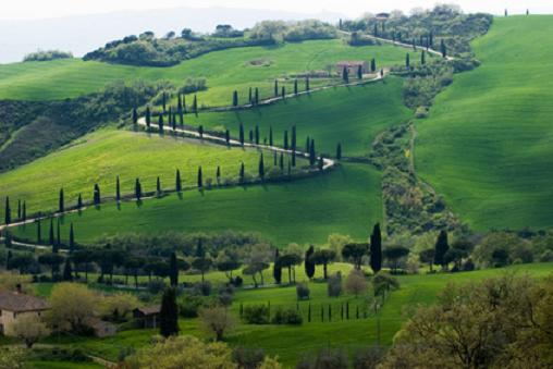 Chianti