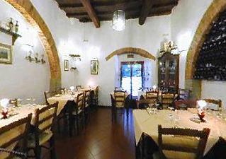 Locanda Borgo Antico