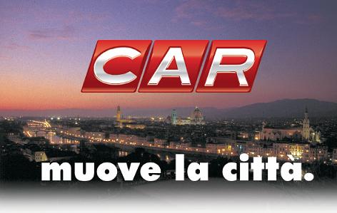 C.A.R. spa Firenze