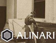 Alinari