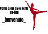 Centro Danza e Movimento