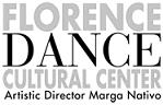 Florence Dance Company