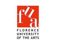 Florence University of the Arts