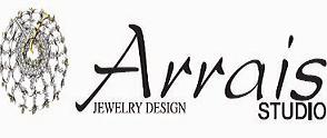 Studio Arrais Jewerly Design