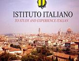Istituto Italiano