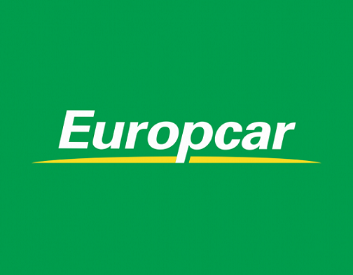 EuropCar Aeroporto