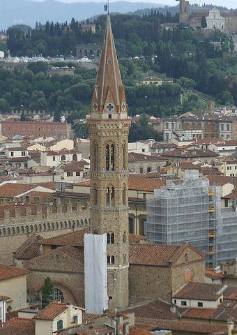 Badia Fiorentina