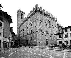 Museo Del Bargello