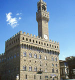 Palazzo Vecchio