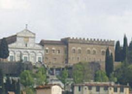 Palazzo dei Vescovi