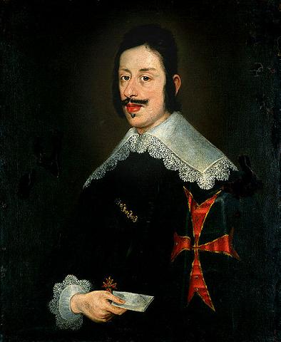 Ferdinando II de Medici