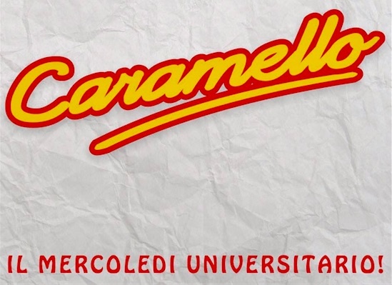 Caramello