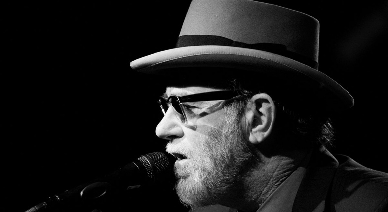 Francesco De Gregori