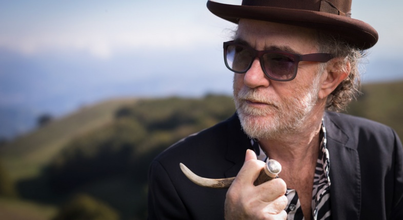 Francesco De Gregori