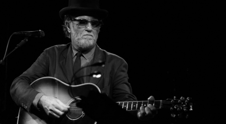 Francesco De Gregori