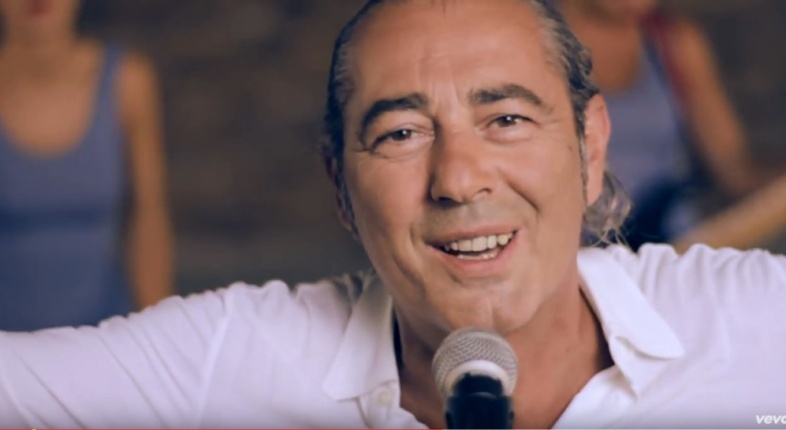 Luca Carboni