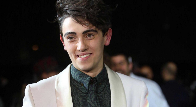 Michele Bravi