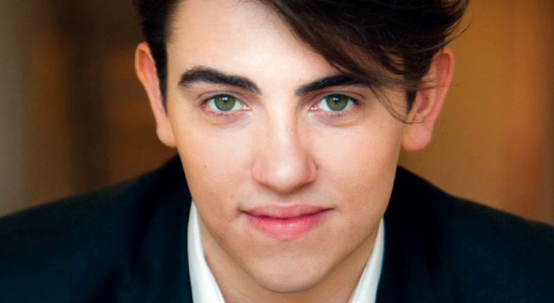 Michele Bravi