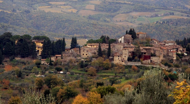 Sagra delle frittelle