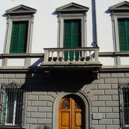 Appartamenti