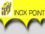 Inox Point