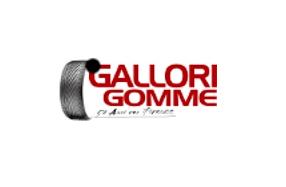 Gallori Gomme sas