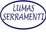 Lumas