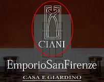 Ciani Emporio San Firenze