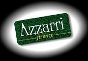 Azzarri Florence