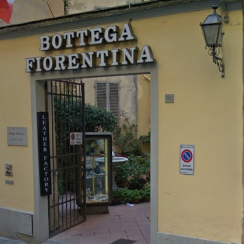 Bottega Fiorentina