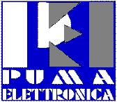 Puma Elettronica