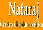 Associazione Culturale Nataraj