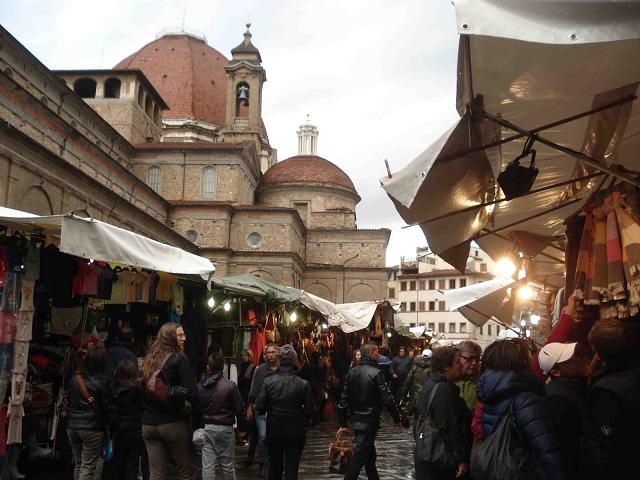 Mercato di San Lorenzo