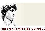 Istituto Michelangelo