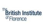 British Institute