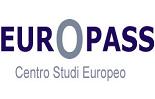 Europass