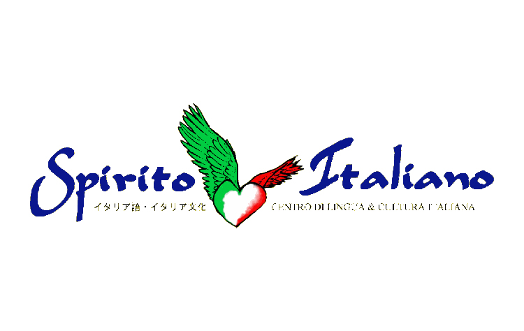 Spirito Italiano