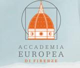 Accademia Europea