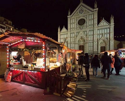 Festa dell'Immacolata