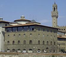 Palazzo Castellani